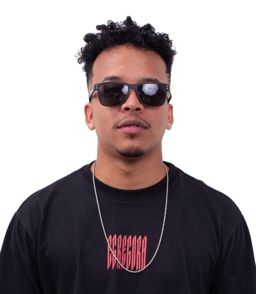 DJ Insane