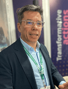 Mariano Riccheri