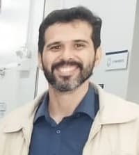 Victor Moutinho